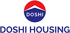 doshi-housing-logo